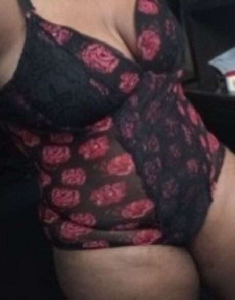 SpurTongue onlyfans gratis