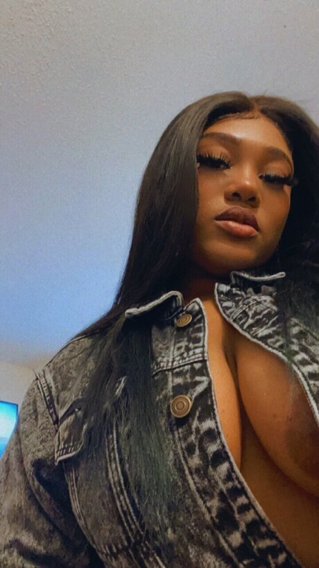 Scorpio_ onlyfans hot