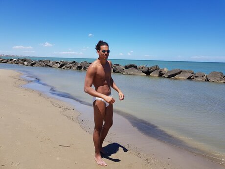 Piantox sextape onlyfans