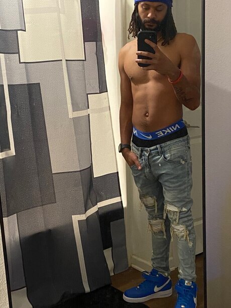 Bsvaughn25 onlyfans leaked.