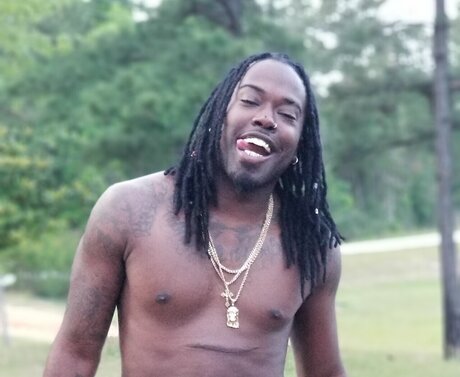 KT SumElse onlyfans content type