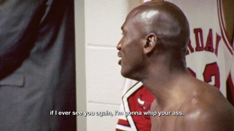 DaddyCornbred only fans free