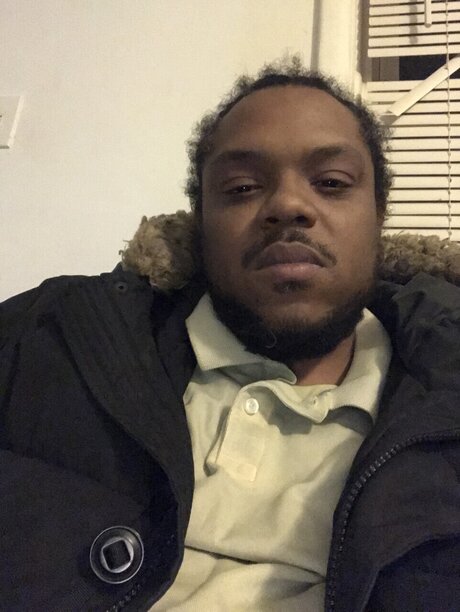 Raevon Parker onlyfans leak