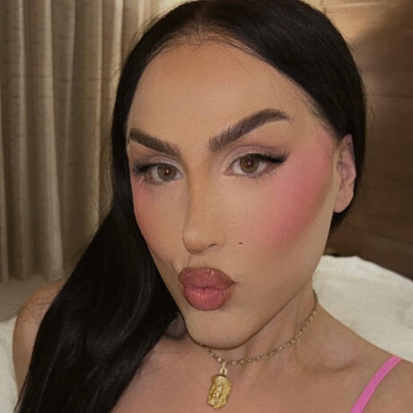 foreignbodied only fans leak