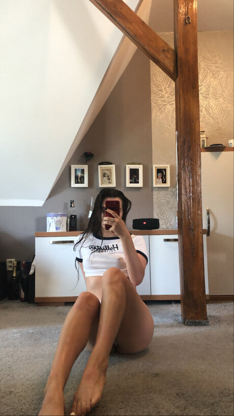 leila xoxo leaked onlyfans