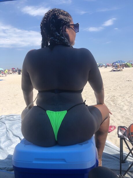 Light n Sweeter leaked onlyfans sex