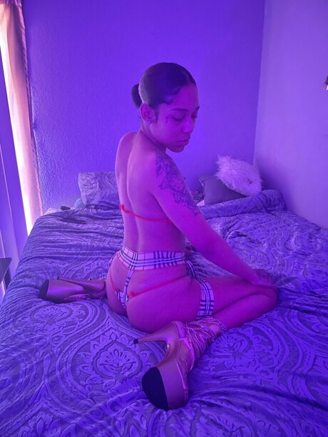 Babydoll_ onlyfans model images