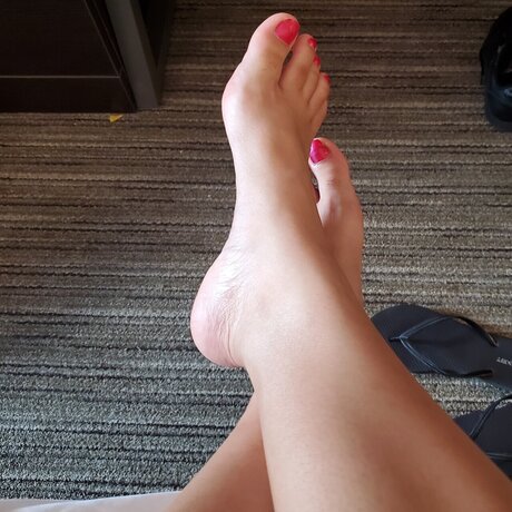 SexyFeet0628 onlyfans pics leaked