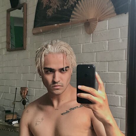 Samuel Sanchez nudes onlyfans leaked