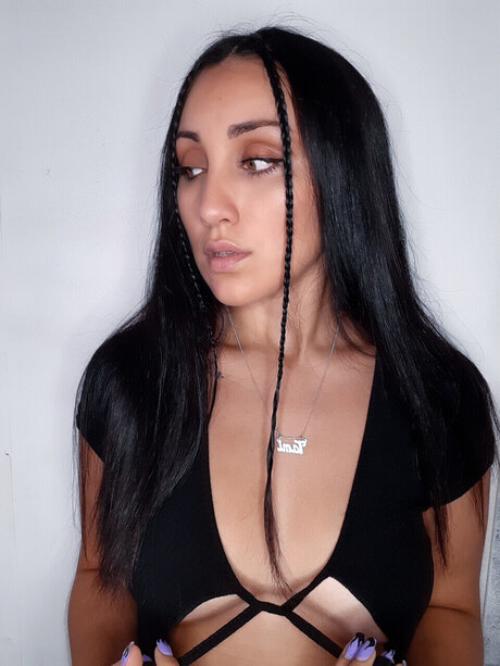 u73184041 onlyfans leaks nudes