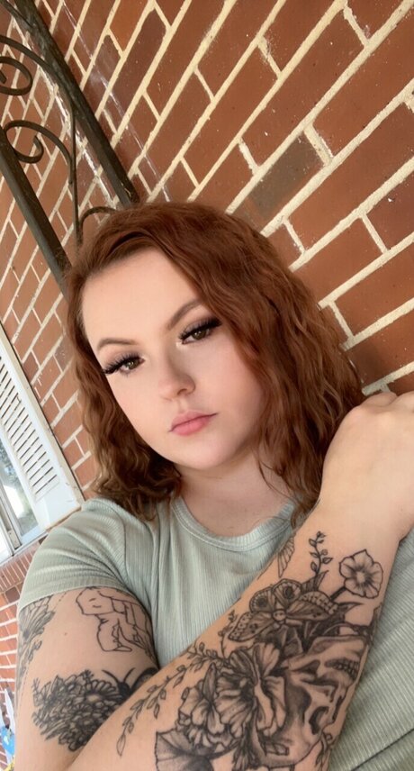 maddie leak only fans