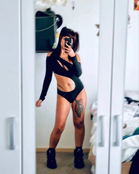 Call me BabySo only fans