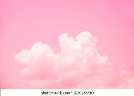 Ashley b starrr leaked onlyfans.