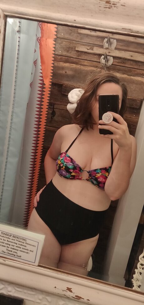 Daisy Fuchs_ naked onlyfans leaked