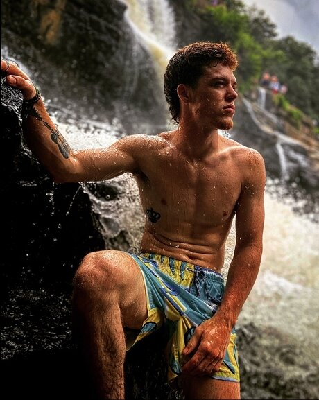 Dreewbydoo naked onlyfans leaked