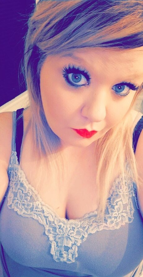 Elysabeth onlyfans pics