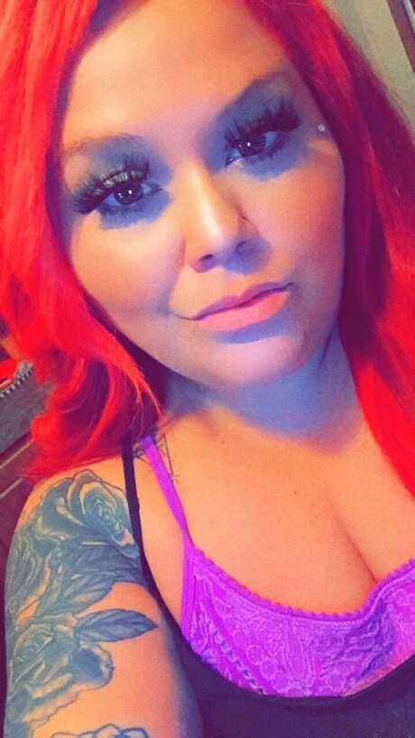 Alexa13 only fans photos