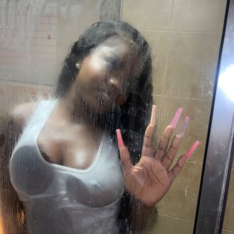 sweetjuicykitty only fans nudes