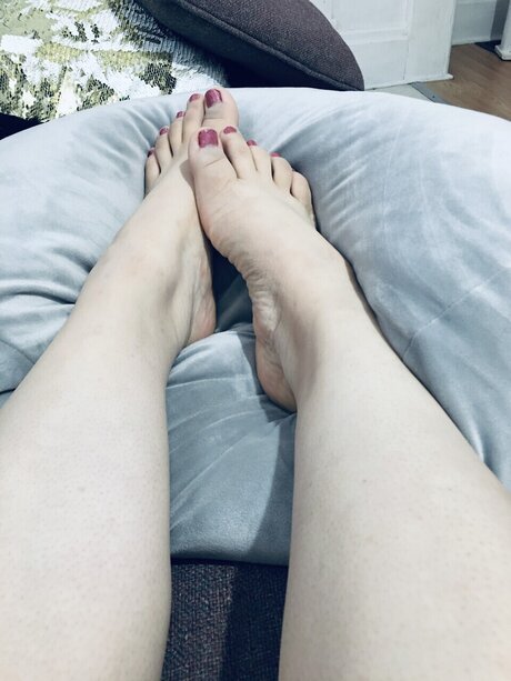 Anaria nude onlyfans leak