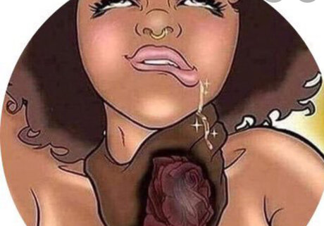 Cookiesncream onlyfans xxx