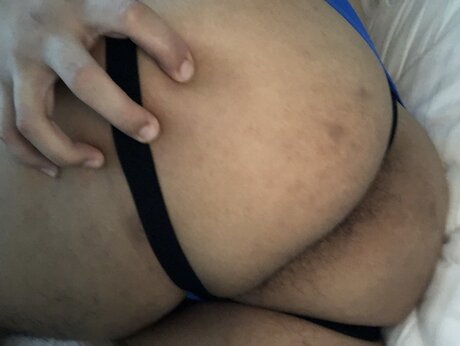 Smalldikdude onlyfans boobs