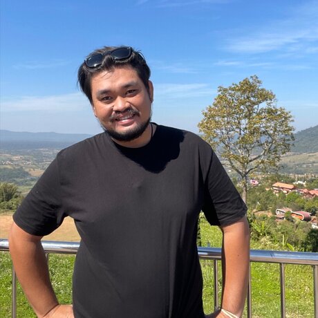 chainarong prachoupsook leaked onlyfans porn