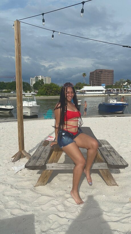 Nikkitty onlyfans leaked