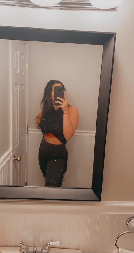 luckybby onlyfans free