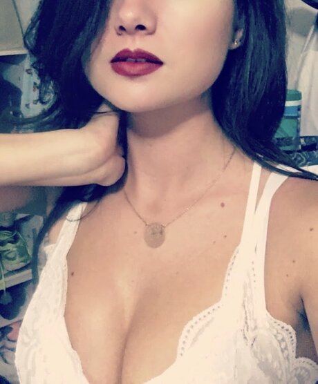 Elaine Cross onlyfans hot