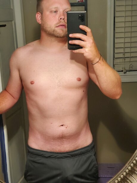 Joshin you tits onlyfans