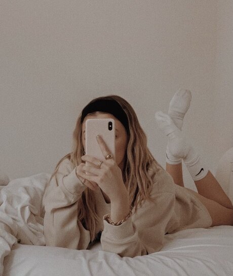 Alix Spice_ onlyfans nudes leaks