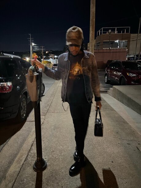 josejose onlyfans uncensored