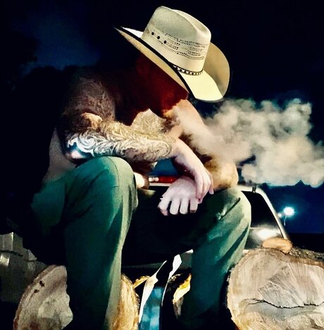 Mike Diamond leaks onlyfans