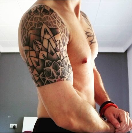 Bcnboyb only fans leak