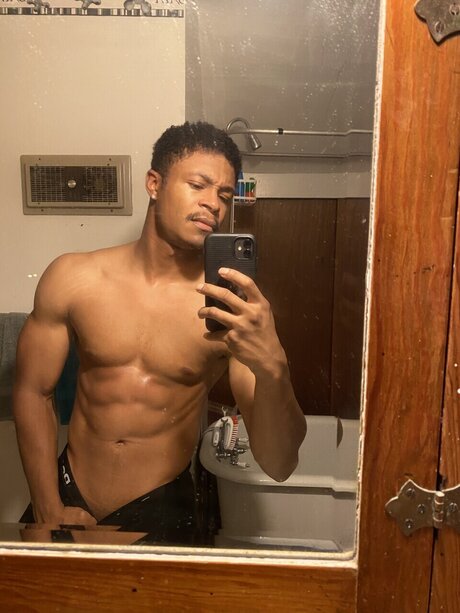 YoungSin666 onlyfans post