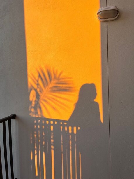 Susan Fox onlyfans nudes leaks