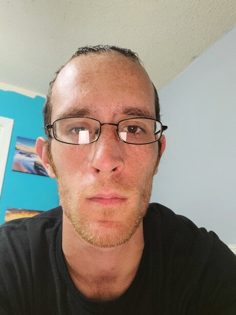 AlwaysSmile onlyfans fuck