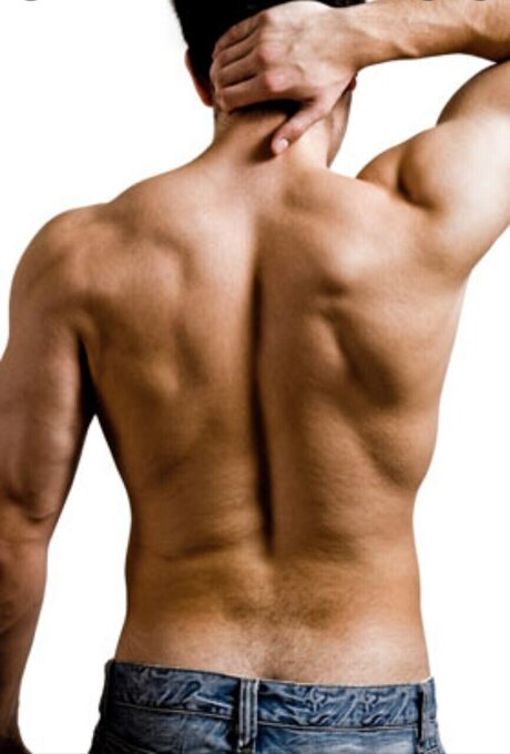 Anonim nude onlyfans pics