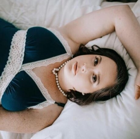 Mistress Penelope Vexx onlyfans keak