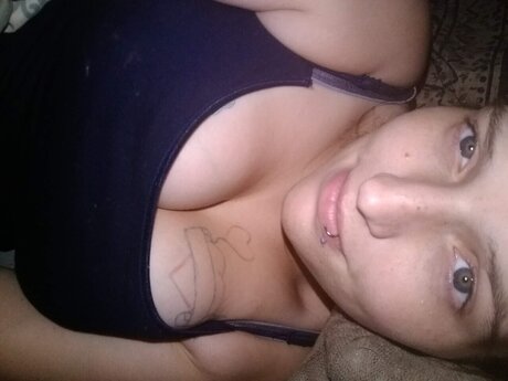 Daddygirl only fans review