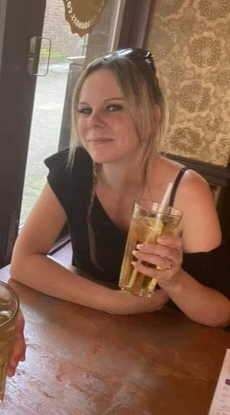 Rosette porn only fans