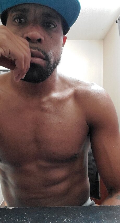 Piggy Smalls onlyfans leak porn