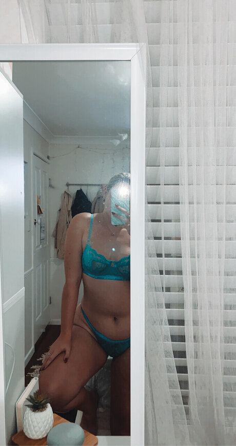 Scarlett victoria porn onlyfans leak