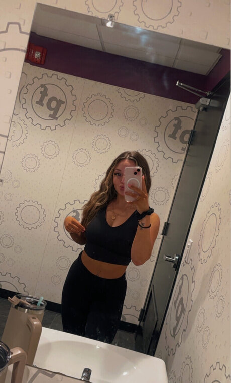 HCC onlyfans strip tease