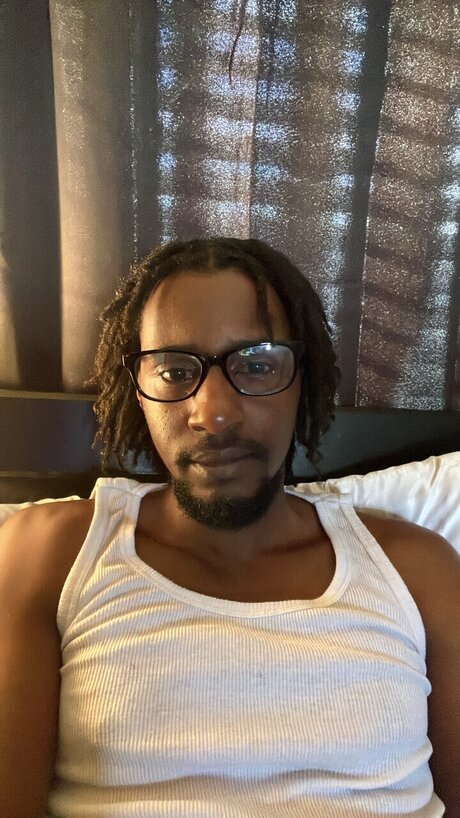 Deche onlyfans leaked nude