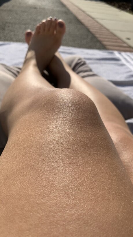 Littlefootishwitxh only fans xxx