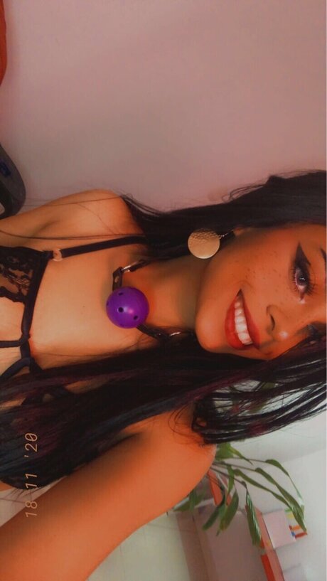 Jorja nudes onlyfans leaks