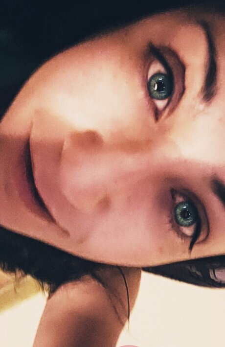 Mantra leaked onlyfans naked