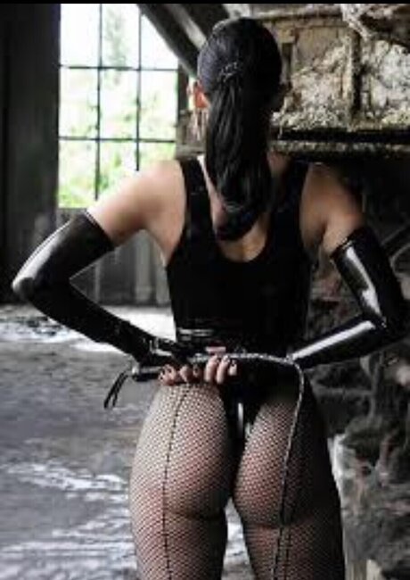 SweetF onlyfans porn nude