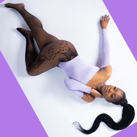 Lady Unicorn pics onlyfans